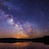 Sky Glow