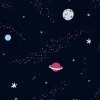 Space Travel