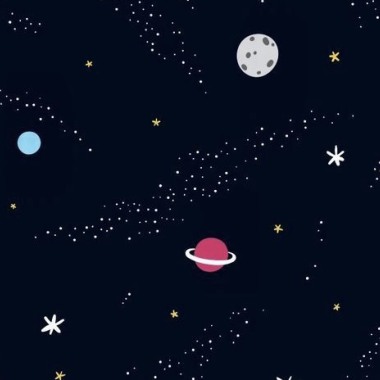 Space Travel