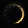 Shimmers