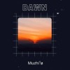當日出送走日落 Dawn