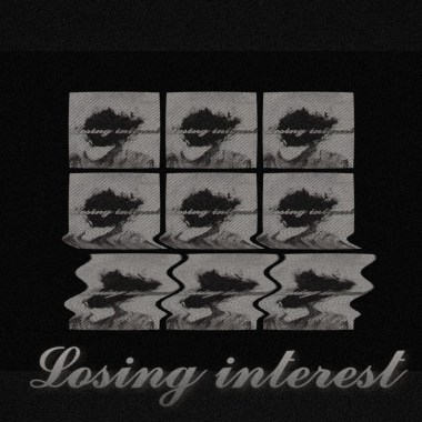 Losing Interest