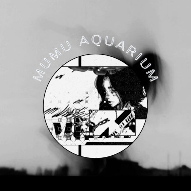 MuMu水族館 MuMu Aquarium