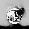 MuMu水族館 MuMu Aquarium