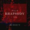 狂想曲 Rhapsody Vol.3