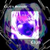 Ch¡eh小夜曲 Ch¡he's Serenade