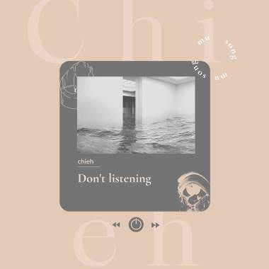 Don't Listening