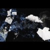 沒人 Nobody