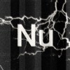 Nu.ipa