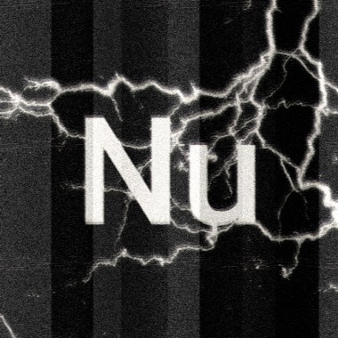 Nu.ipa