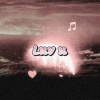 Luv U 叻伏幼