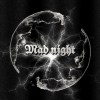 不羈夜 Mad Night