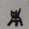你存在 You Exist