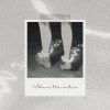 水面之上 Above The Water