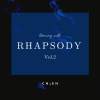 狂想曲 Rhapsody Vol.2