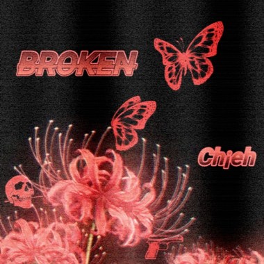 壞了 Broken
