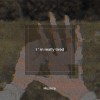 真的累 I ' m Really Tired