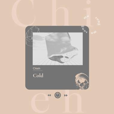 Cold