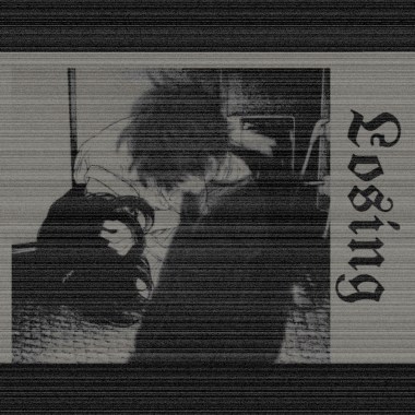 Losing 迷失