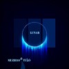 咻咻蹦蹦 Lunar