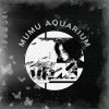 MuMu水族館主題曲 MuMu Aquarium Theme Song