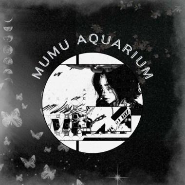 MuMu水族館主題曲 MuMu Aquarium Theme Song