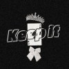 Keep It 收起來