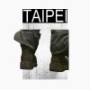 TAIPEI