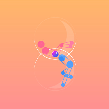 Summer Love [Demo]