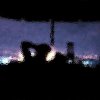 取決於你 (Depends on you)
