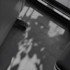 安身之地 demo
