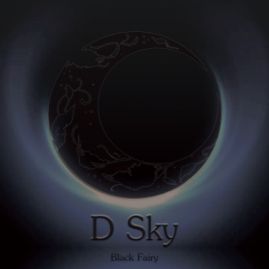 Intro：Light