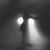 觀察freestyle（demo）