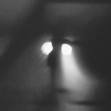 觀察freestyle (demo)