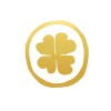 紫藍