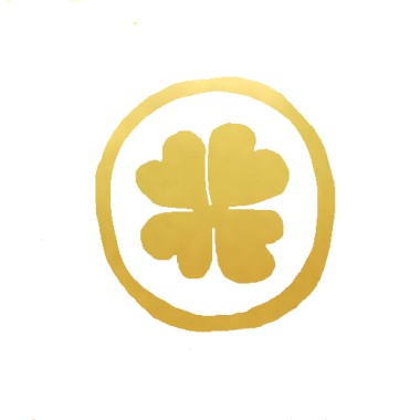 紫藍