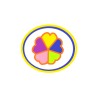 樂芙世界
