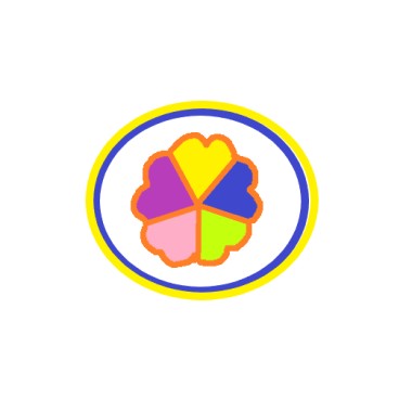 樂芙世界