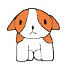 kawaii ne