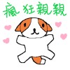 橘橘