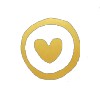 小Happy