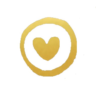 小Happy