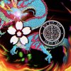 2021政大黑音X台大嘻研《新世界cypher》