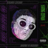 Young Chuan-Just wanna go