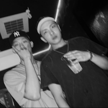 Lil TONY , C.SWOOP - 0909