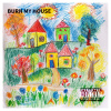 Burn My House