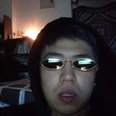 NGB DeLi-Trust nobody