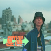 趣逃 Kitao