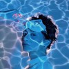 海底的人 (ft.Cena江)