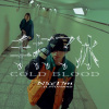 手打了冰 (ft.970Nomis)